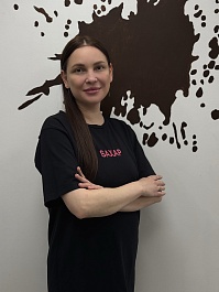 Надежда К