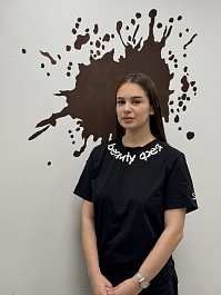 Екатерина Н.