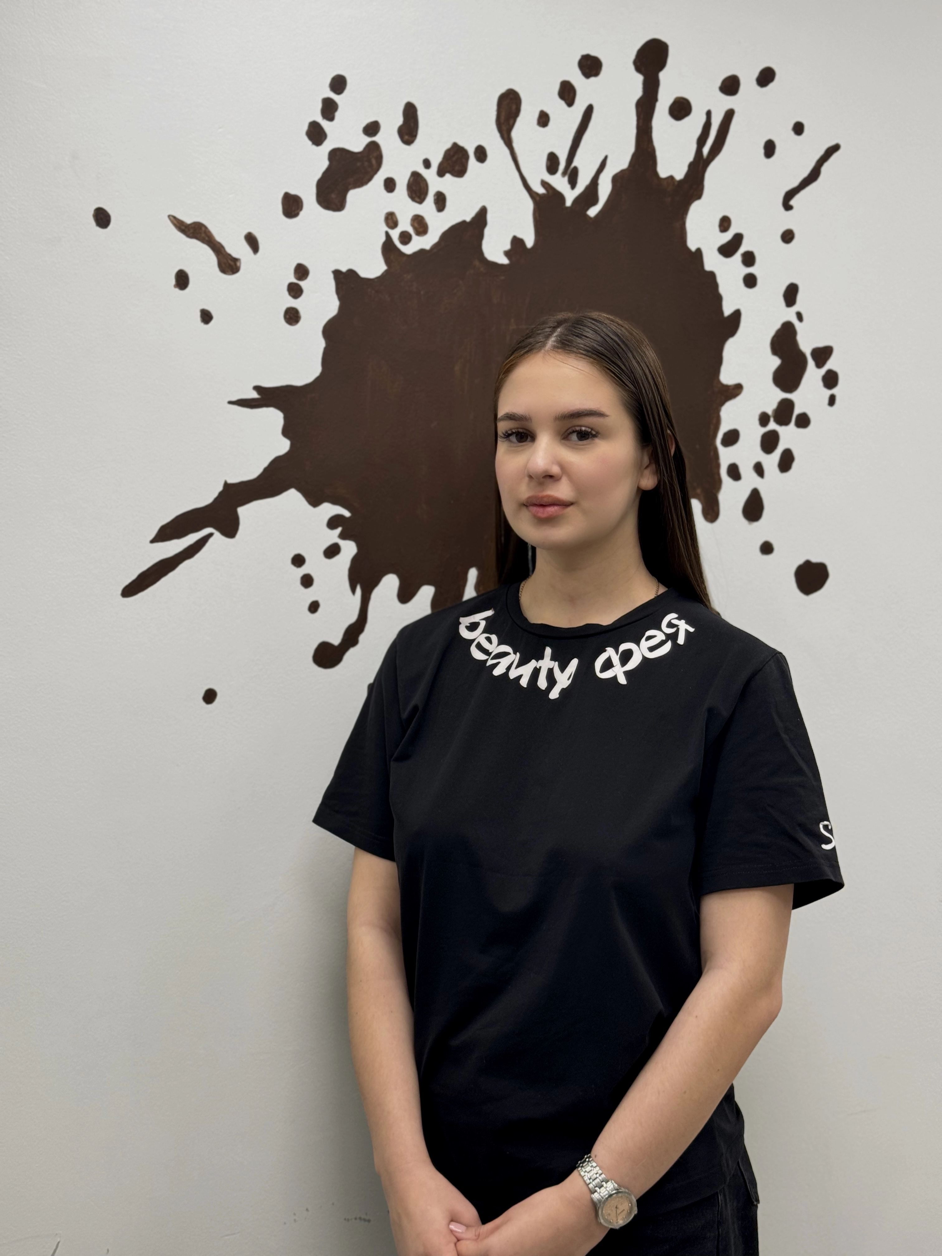 Екатерина Н.